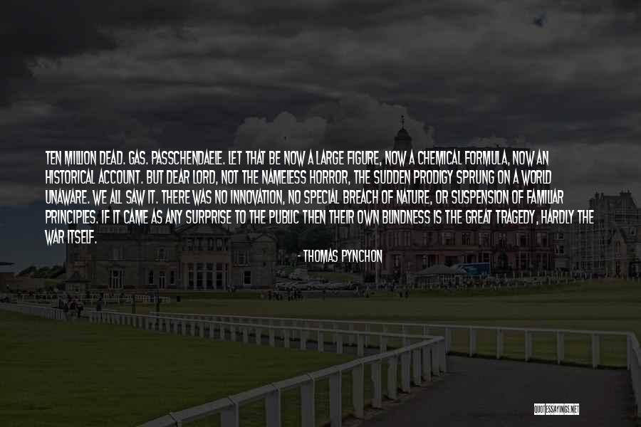 Eclat Bmx Quotes By Thomas Pynchon Eclat Bmx Quotes By Thomas Pynchon