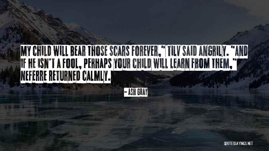 Eclat Vitamin Quotes By Ash Gray Eclat Vitamin Quotes By Ash Gray