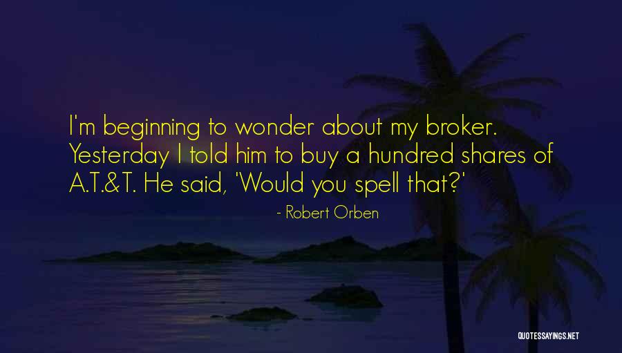 Eclat Vitamin Quotes By Robert Orben Eclat Vitamin Quotes By Robert Orben