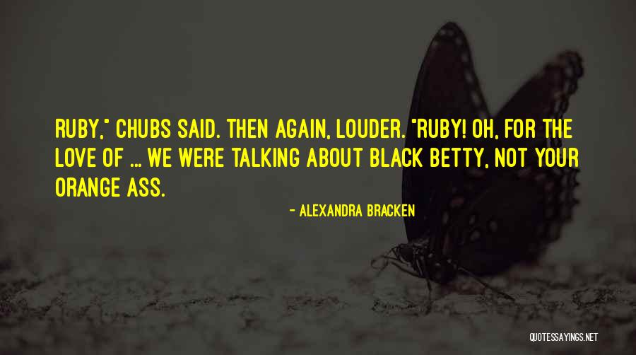 Eclatant French Quotes By Alexandra Bracken Eclatant French Quotes By Alexandra Bracken