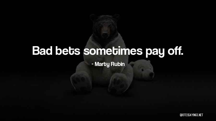 Eclatant French Quotes By Marty Rubin Eclatant French Quotes By Marty Rubin