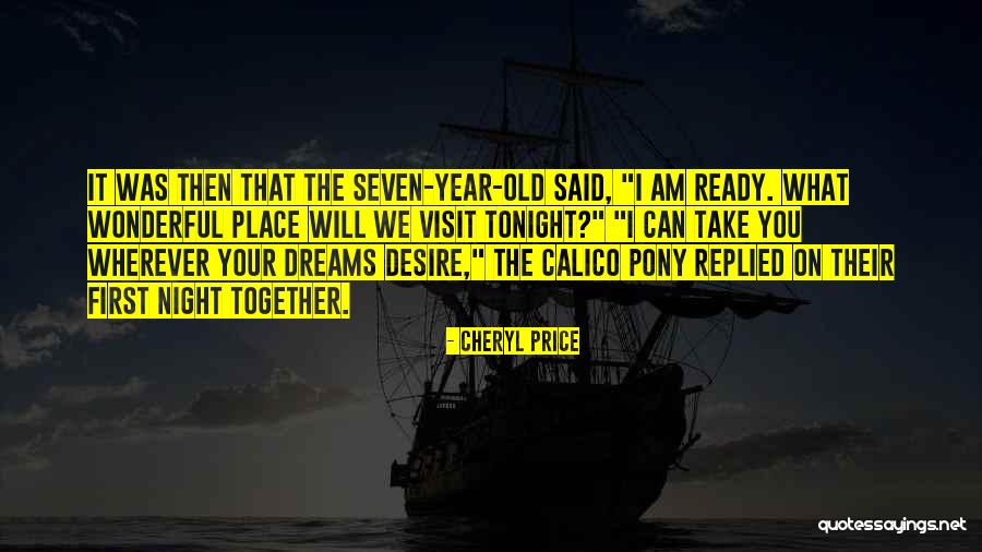 Eclatant In English Quotes By Cheryl Price Eclatant In English Quotes By Cheryl Price