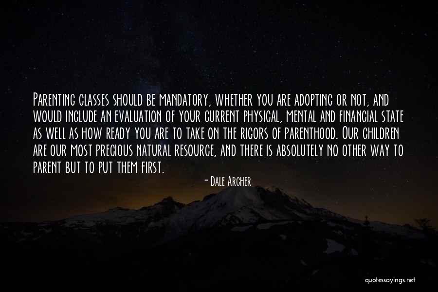 Eclatant In English Quotes By Dale Archer Eclatant In English Quotes By Dale Archer