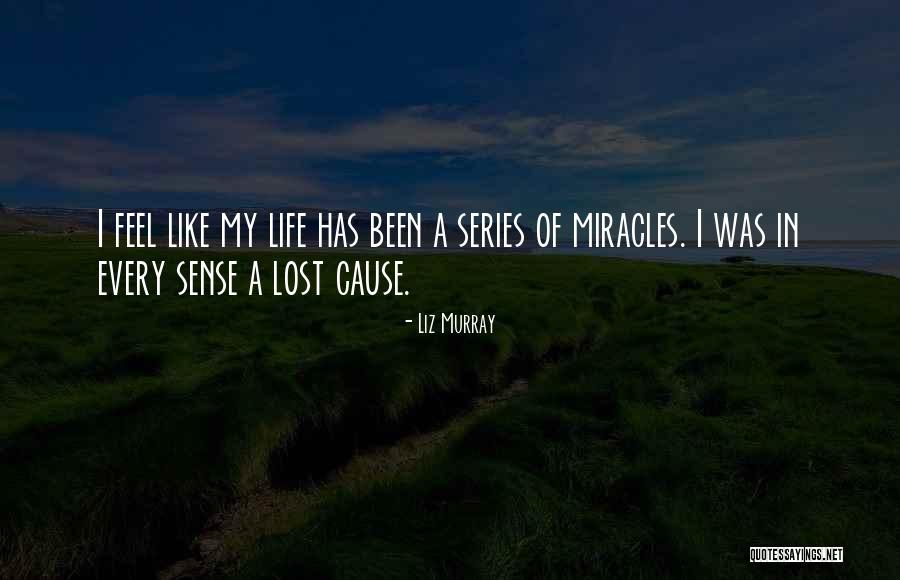 Eclatant In English Quotes By Liz Murray Eclatant In English Quotes By Liz Murray
