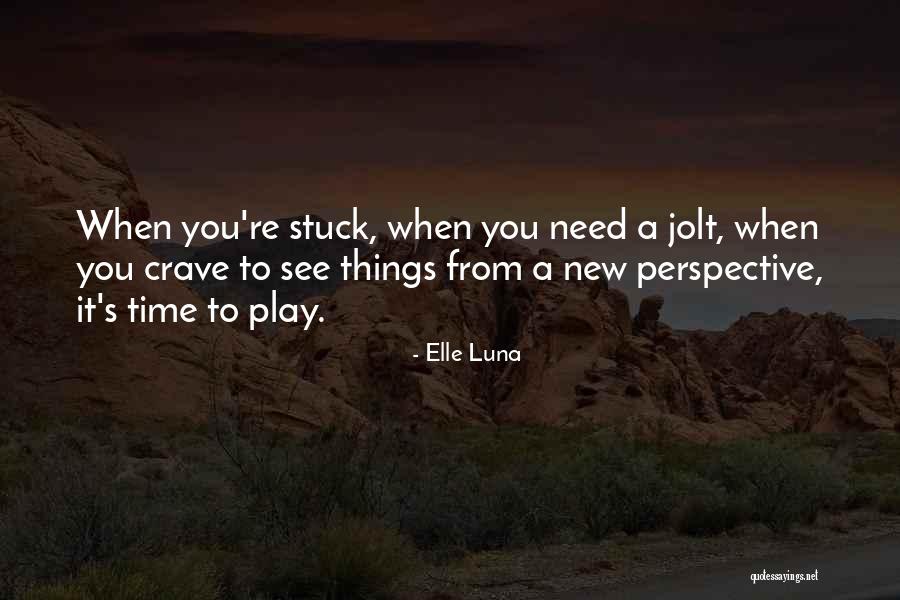 Eclecticism Psychology Quotes By Elle Luna Eclecticism Psychology Quotes By Elle Luna