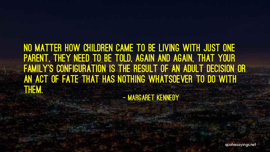 Eclecticism Psychology Quotes By Margaret Kennedy Eclecticism Psychology Quotes By Margaret Kennedy