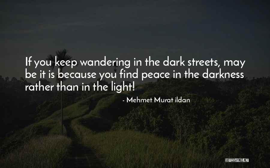 Eclecticism Psychology Quotes By Mehmet Murat Ildan Eclecticism Psychology Quotes By Mehmet Murat Ildan
