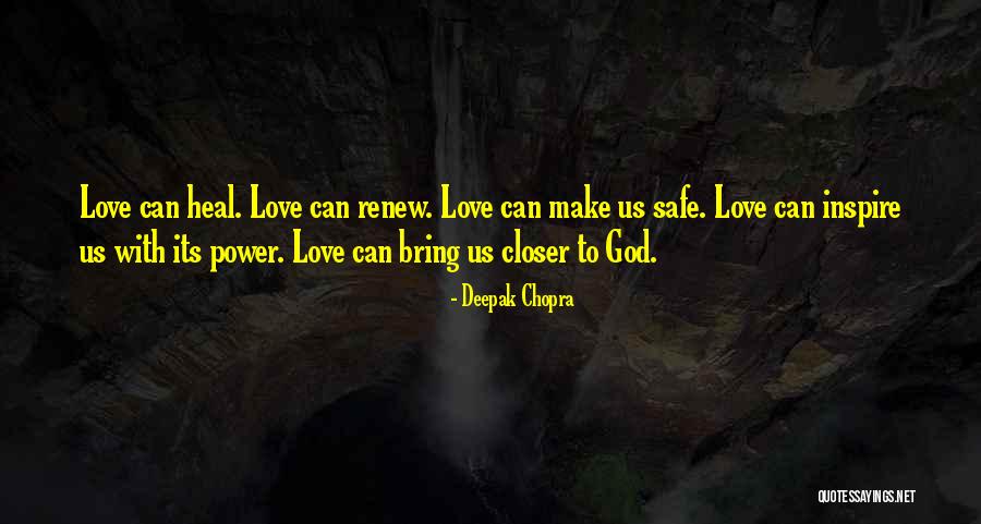 Eclecticism Witch Quotes By Deepak Chopra Eclecticism Witch Quotes By Deepak Chopra
