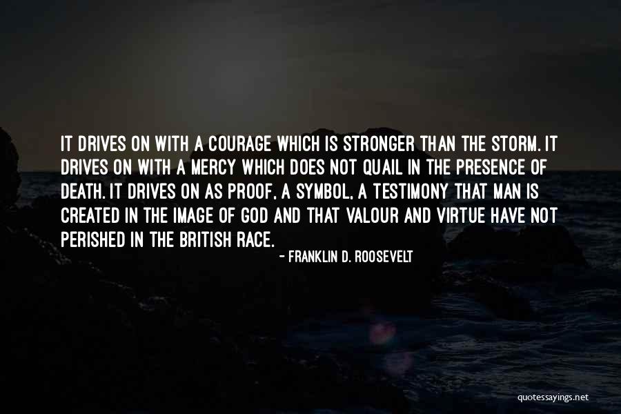 Eclesiastico 6 Quotes By Franklin D. Roosevelt Eclesiastico 6 Quotes By Franklin D. Roosevelt