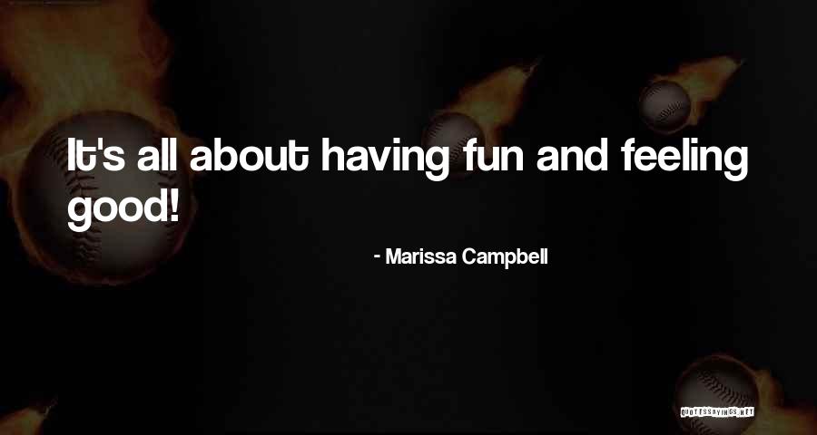 Eclipese Quotes By Marissa Campbell Eclipese Quotes By Marissa Campbell