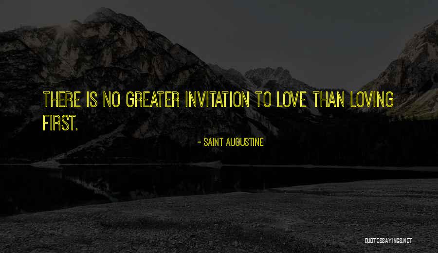 Eclipse Bella Swan Quotes By Saint Augustine Eclipse Bella Swan Quotes By Saint Augustine