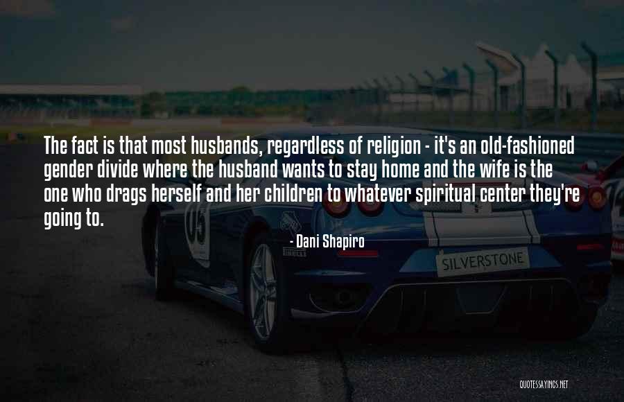 Eclipse Book Quotes By Dani Shapiro Eclipse Book Quotes By Dani Shapiro