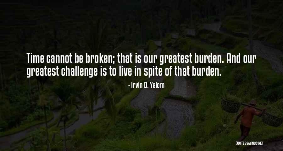 Eclipse Book Quotes By Irvin D. Yalom Eclipse Book Quotes By Irvin D. Yalom