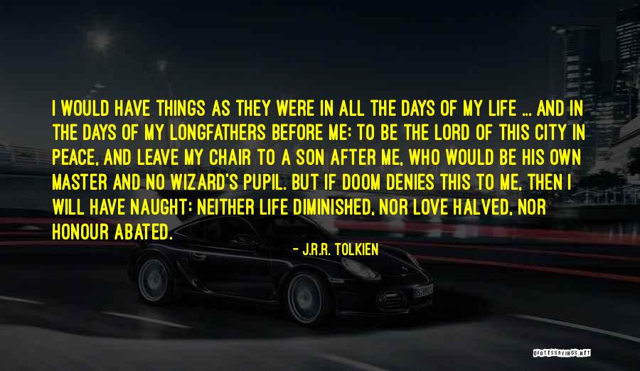 Eclipse Book Quotes By J.R.R. Tolkien Eclipse Book Quotes By J.R.R. Tolkien