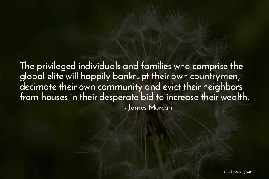 Eclipse Book Quotes By James Morcan Eclipse Book Quotes By James Morcan