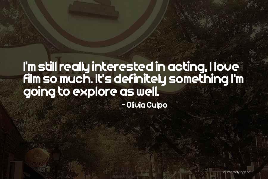 Eclipse Book Quotes By Olivia Culpo Eclipse Book Quotes By Olivia Culpo