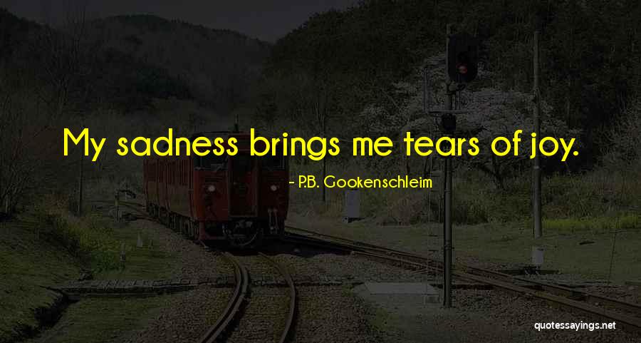 Eclipse Book Quotes By P.B. Gookenschleim Eclipse Book Quotes By P.B. Gookenschleim