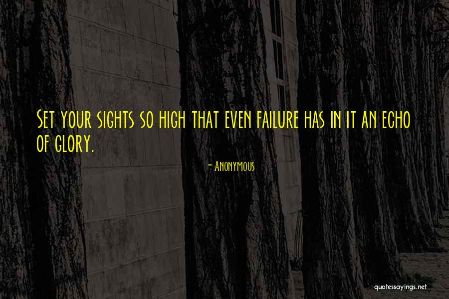 Eclipse Shortcut Surround With Quotes By Anonymous Eclipse Shortcut Surround With Quotes By Anonymous