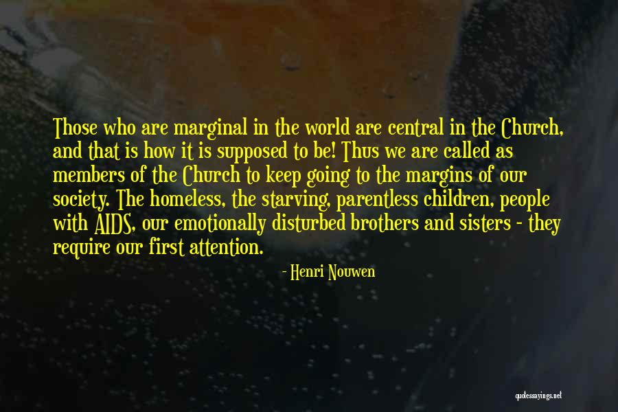 Eclipse Stephenie Meyer Quotes By Henri Nouwen