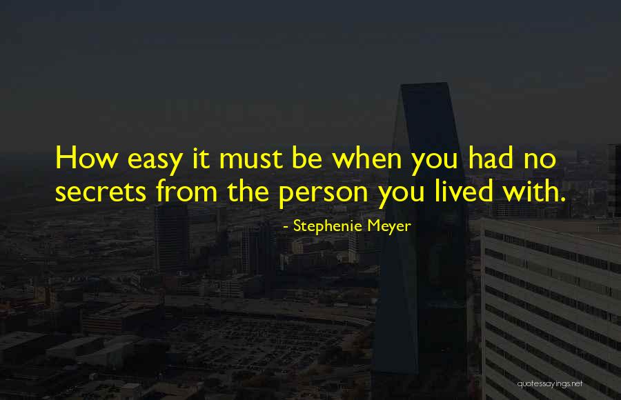 Eclipse Twilight Quotes By Stephenie Meyer Eclipse Twilight Quotes By Stephenie Meyer