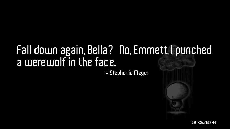 Eclipse Twilight Quotes By Stephenie Meyer Eclipse Twilight Quotes By Stephenie Meyer