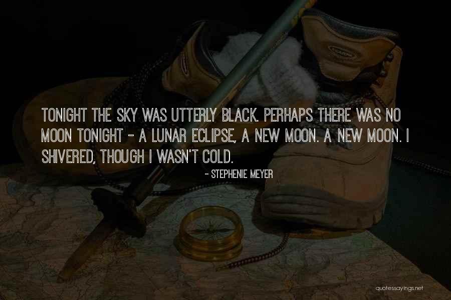 Eclipse Twilight Quotes By Stephenie Meyer Eclipse Twilight Quotes By Stephenie Meyer