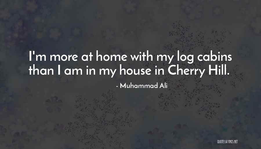 Eclipsed Everyone Else Crossword Quotes By Muhammad Ali Eclipsed Everyone Else Crossword Quotes By Muhammad Ali