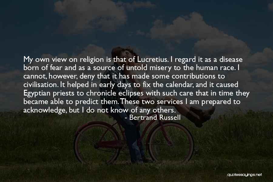 Eclipses Quotes By Bertrand Russell Eclipses Quotes By Bertrand Russell