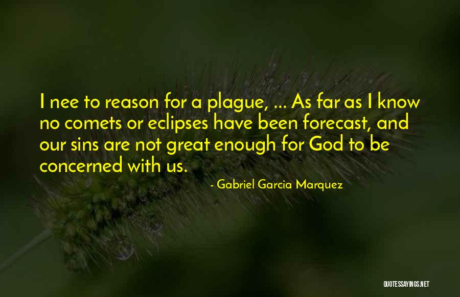 Eclipses Quotes By Gabriel Garcia Marquez Eclipses Quotes By Gabriel Garcia Marquez