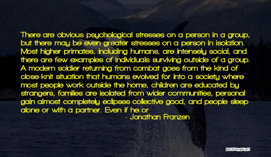 Eclipses Quotes By Jonathan Franzen Eclipses Quotes By Jonathan Franzen