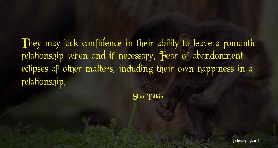 Eclipses Quotes By Stan Tatkin Eclipses Quotes By Stan Tatkin