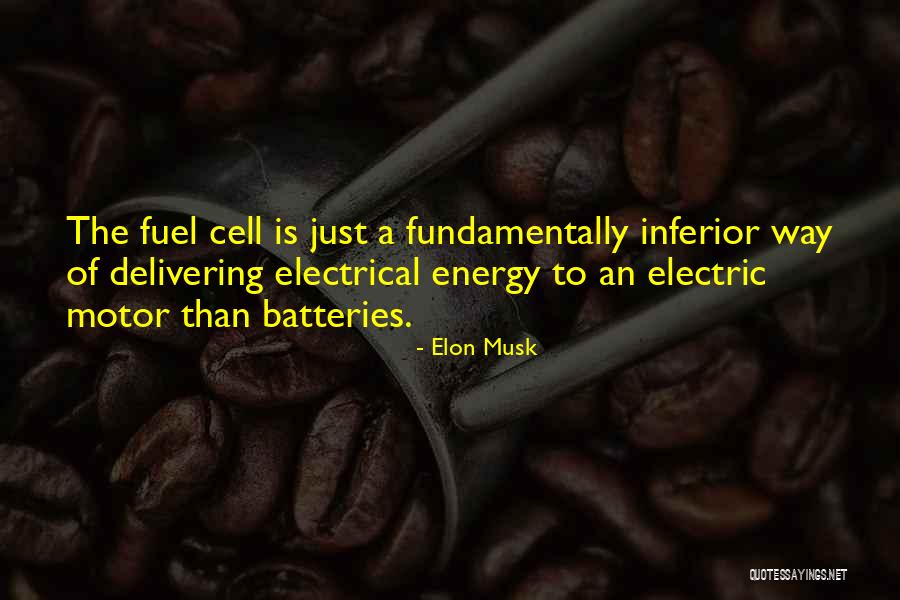 Eclipsing Binary Quotes By Elon Musk Eclipsing Binary Quotes By Elon Musk