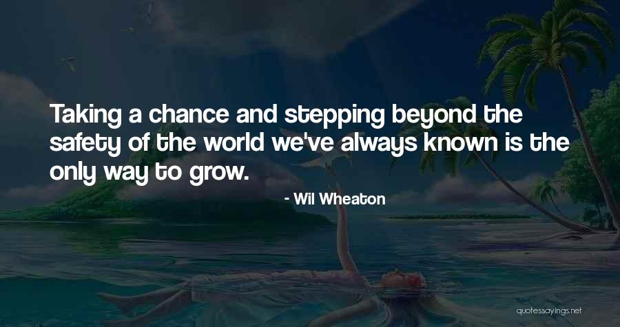 Eclipsing Binary Quotes By Wil Wheaton Eclipsing Binary Quotes By Wil Wheaton