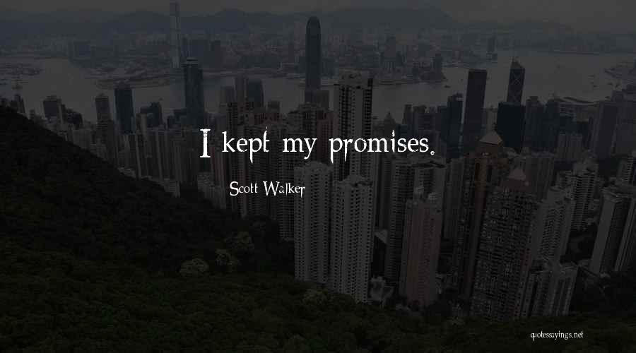Eclipsing Keep Quotes By Scott Walker Eclipsing Keep Quotes By Scott Walker