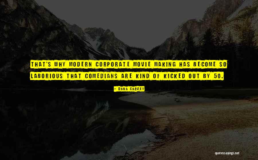 Eclipsing Quotes By Dana Carvey Eclipsing Quotes By Dana Carvey