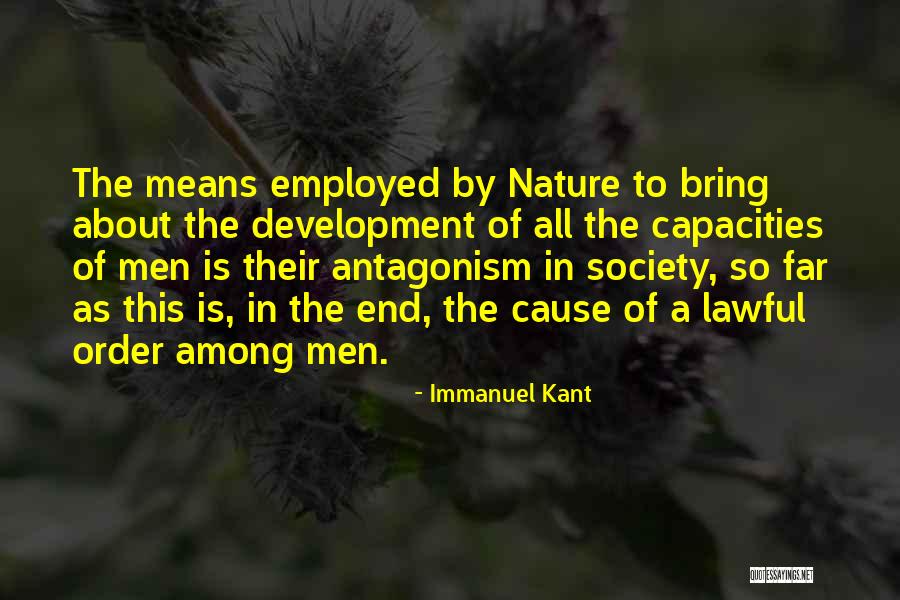Eclipsing Synonym Quotes By Immanuel Kant Eclipsing Synonym Quotes By Immanuel Kant