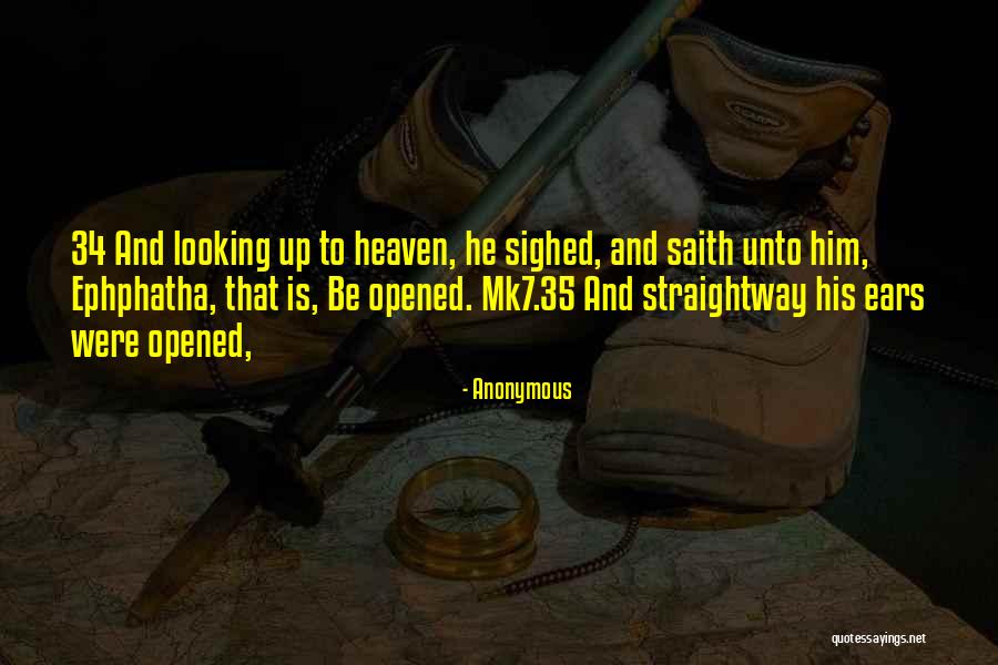 Ecliptic Enterprises Quotes By Anonymous Ecliptic Enterprises Quotes By Anonymous