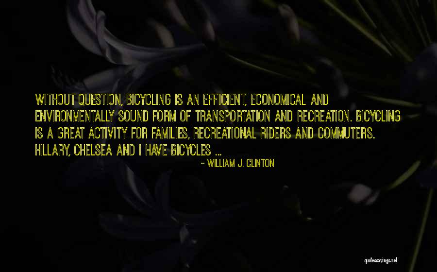 Ecliptic Enterprises Quotes By William J. Clinton Ecliptic Enterprises Quotes By William J. Clinton