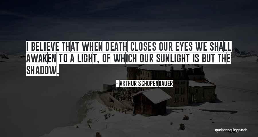 Ecliptic Quotes By Arthur Schopenhauer Ecliptic Quotes By Arthur Schopenhauer
