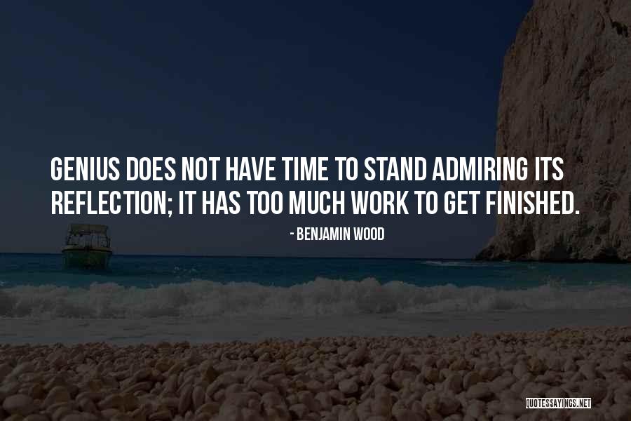 Ecliptic Quotes By Benjamin Wood Ecliptic Quotes By Benjamin Wood