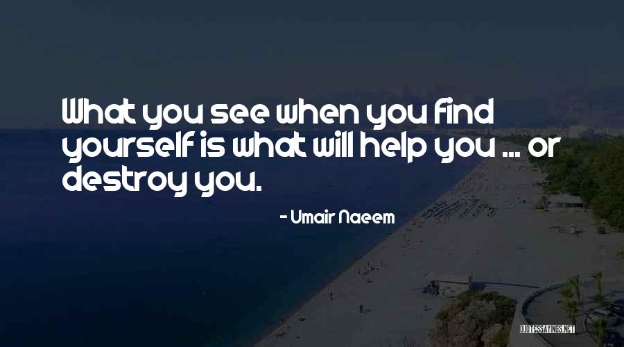 Eclisse Shoes Quotes By Umair Naeem Eclisse Shoes Quotes By Umair Naeem