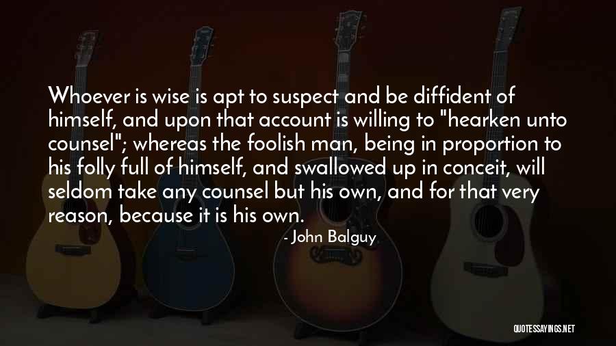 Eclogue 2 Quotes By John Balguy Eclogue 2 Quotes By John Balguy