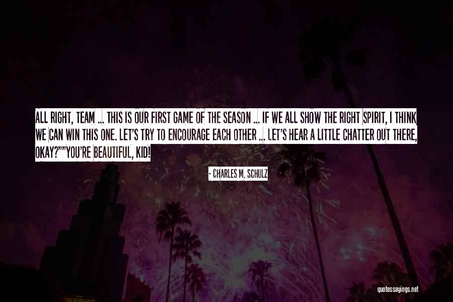 Eclogue Gerald Quotes By Charles M. Schulz Eclogue Gerald Quotes By Charles M. Schulz
