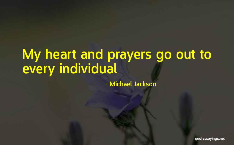 Ecmelao Quotes By Michael Jackson Ecmelao Quotes By Michael Jackson