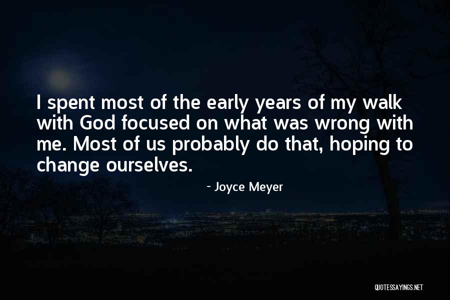 Ecmo Medical Abbreviation Quotes By Joyce Meyer Ecmo Medical Abbreviation Quotes By Joyce Meyer