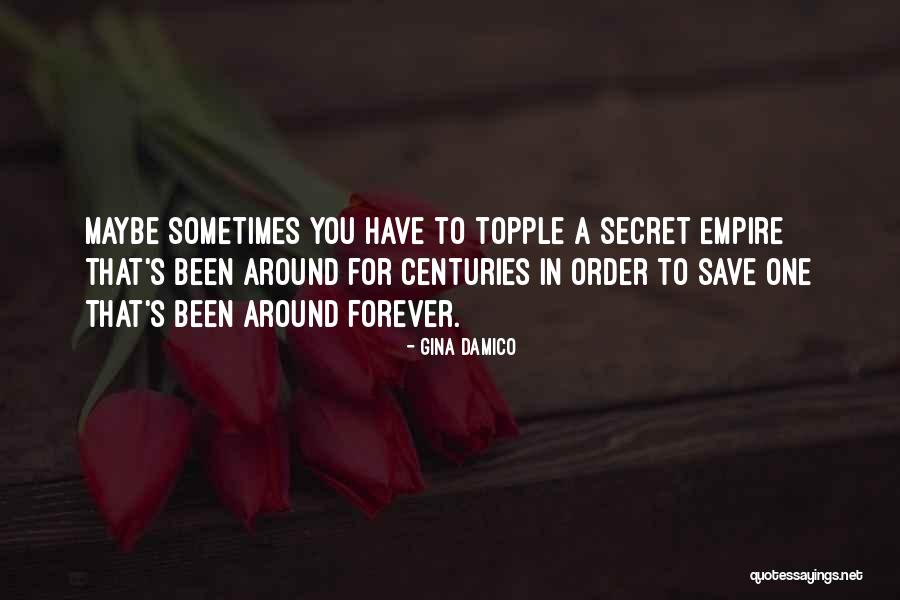 Ecmo Patient Quotes By Gina Damico Ecmo Patient Quotes By Gina Damico
