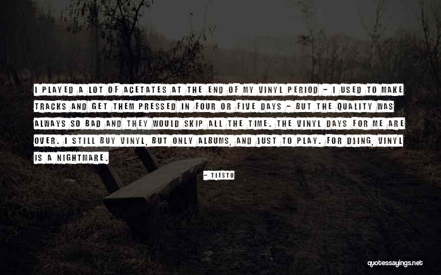 Eco Diwali Quotes By Tiesto Eco Diwali Quotes By Tiesto