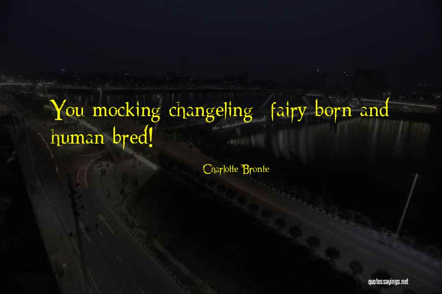 Eco Drive Quotes By Charlotte Bronte Eco Drive Quotes By Charlotte Bronte
