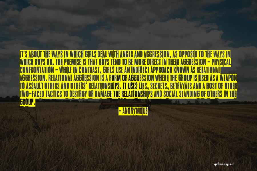 Eco Fascists And Nazis Quotes By Anonymous Eco Fascists And Nazis Quotes By Anonymous