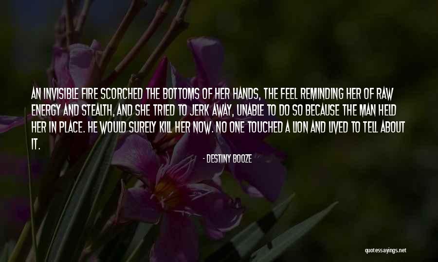 Eco Fascists And Nazis Quotes By Destiny Booze Eco Fascists And Nazis Quotes By Destiny Booze